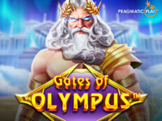 Hippodrome online casino. Carnaval oyun alanları oyuncakları.98